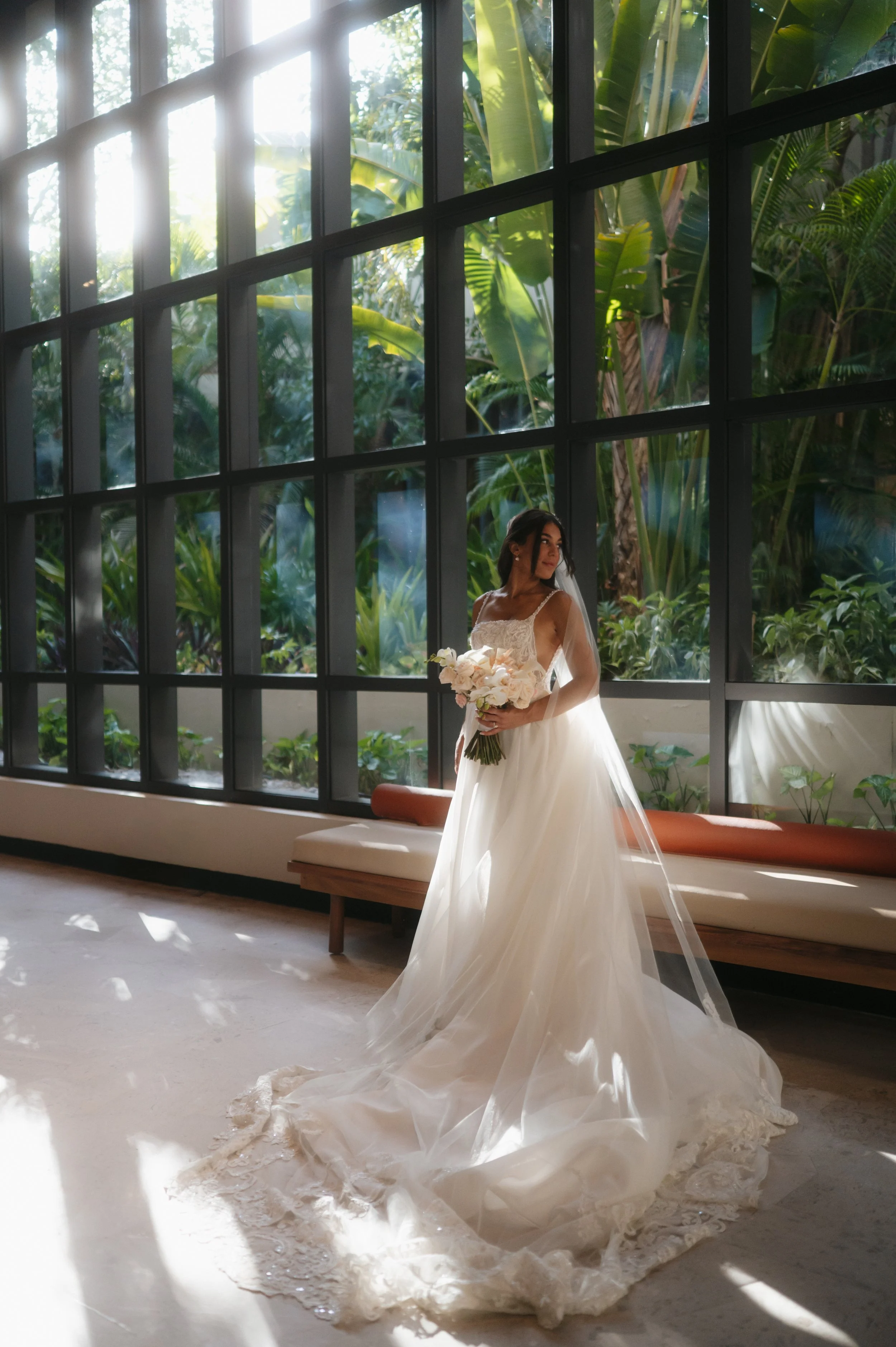 atelier-playa-mujeres-wedding-photographer.jpg-76.jpeg