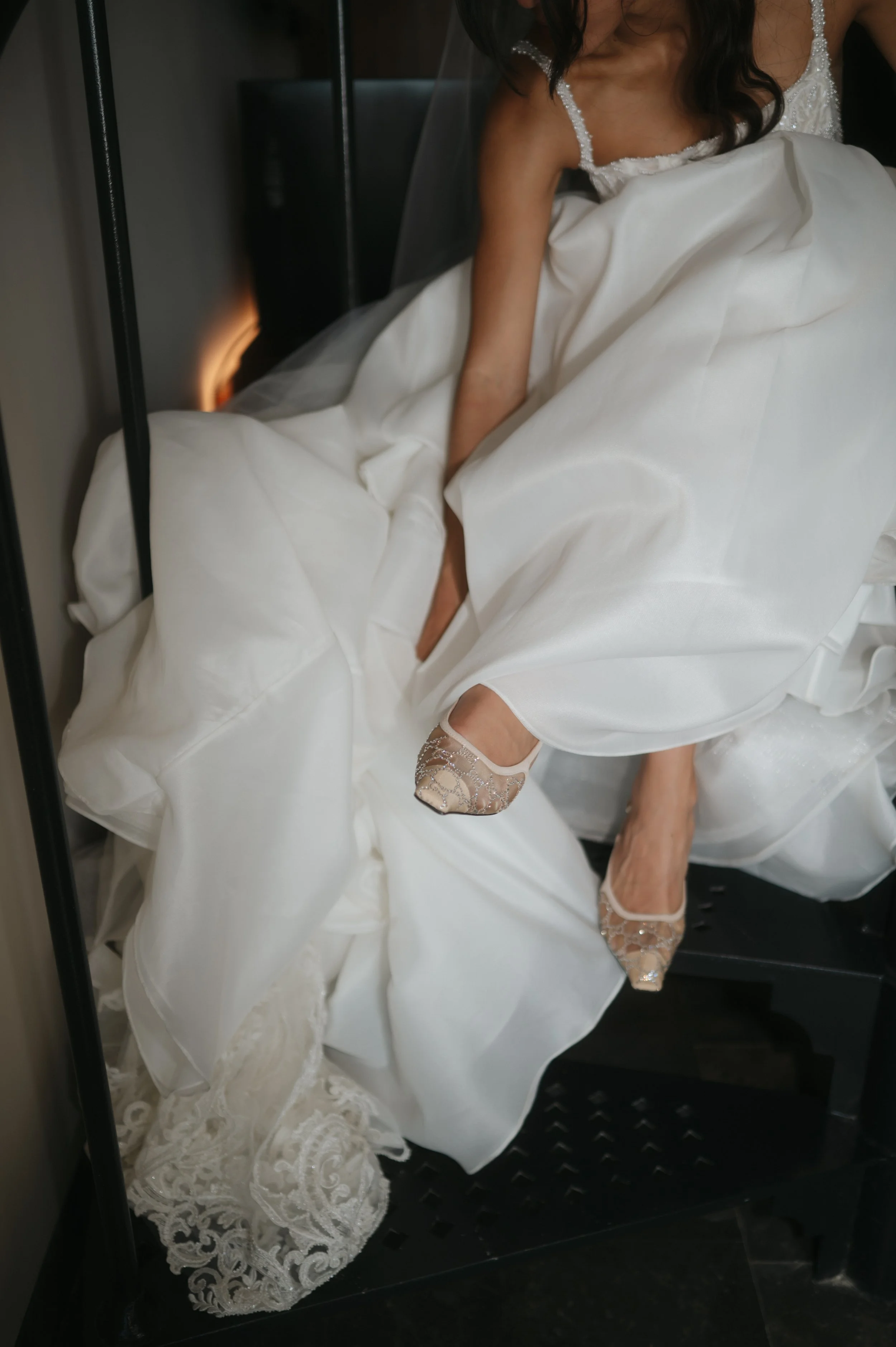 atelier-playa-mujeres-wedding-photographer.jpg-62.jpeg
