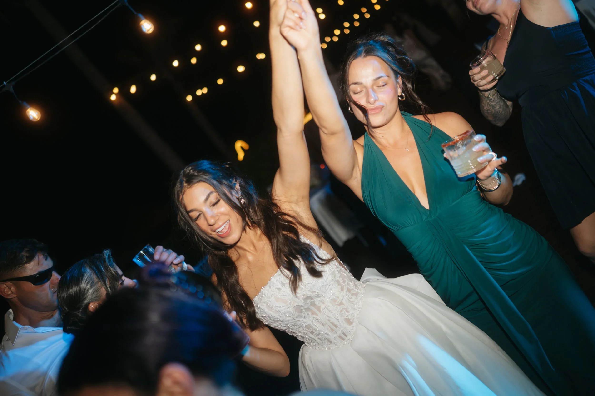 atelier-playa-mujeres-wedding-photographer.jpg-29.jpeg