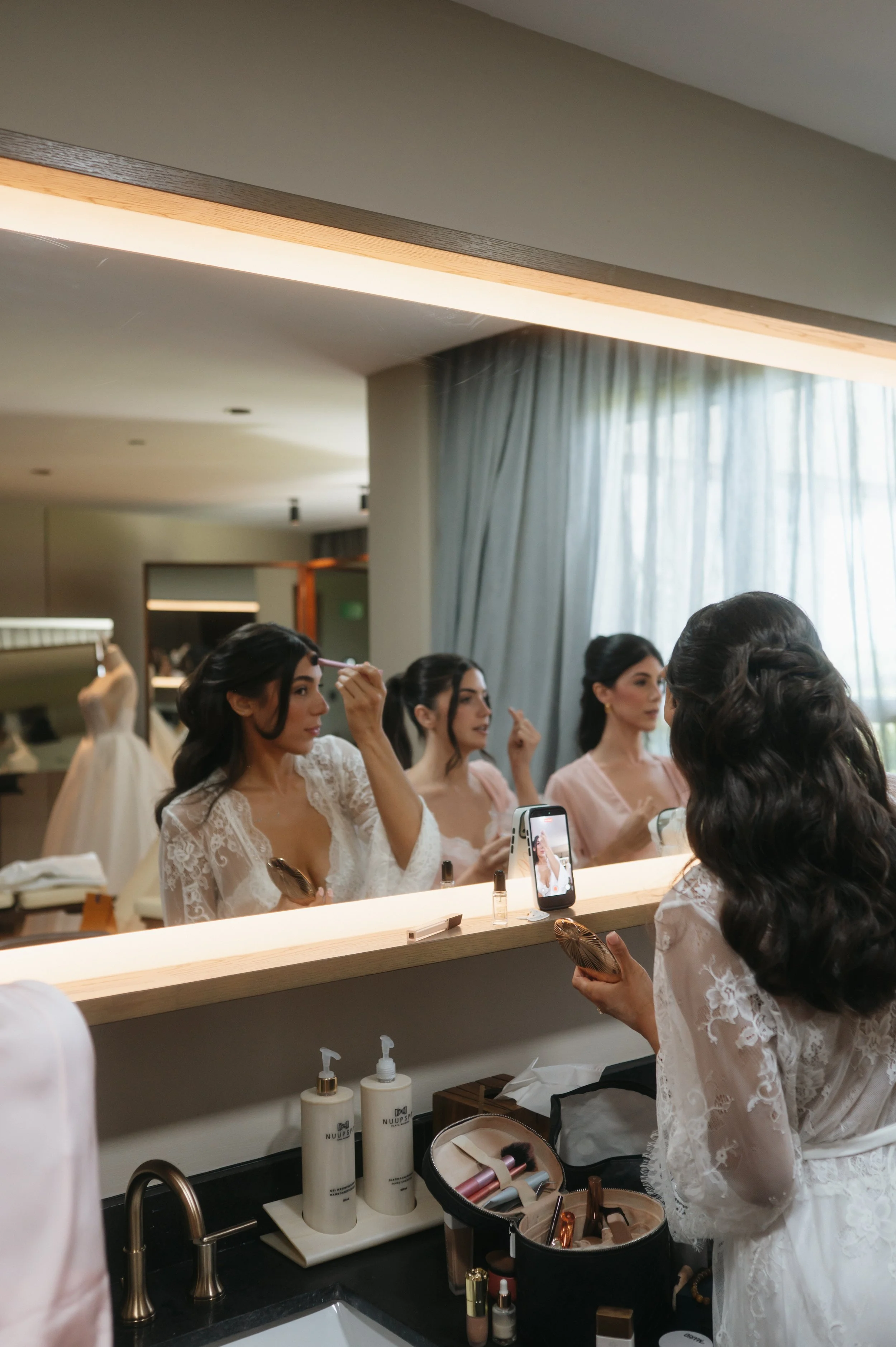 editorial-destination-wedding-portrait-mexico.jpg-48.jpeg