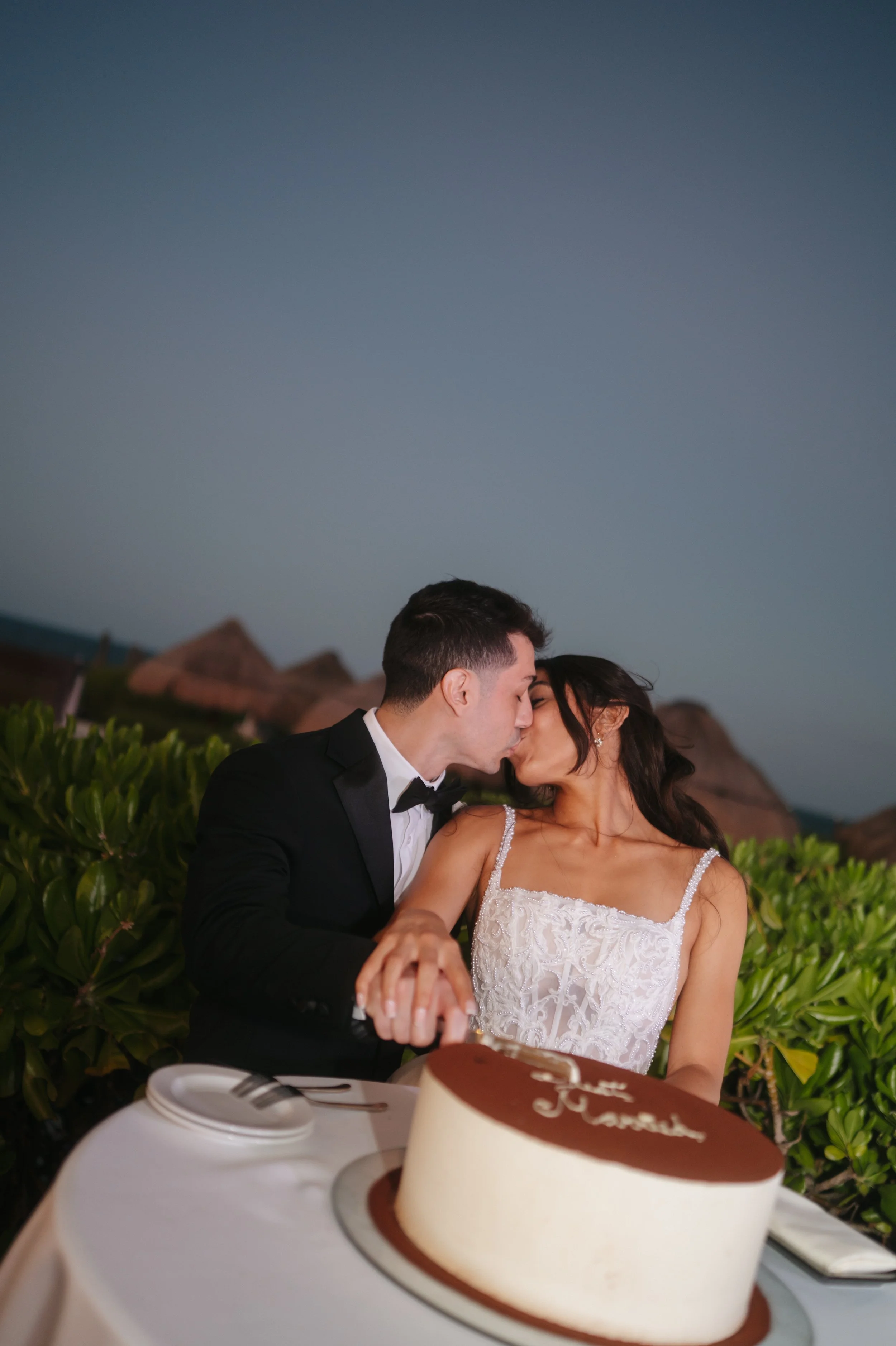 atelier-playa-mujeres-wedding-photographer.jpg-37.jpeg