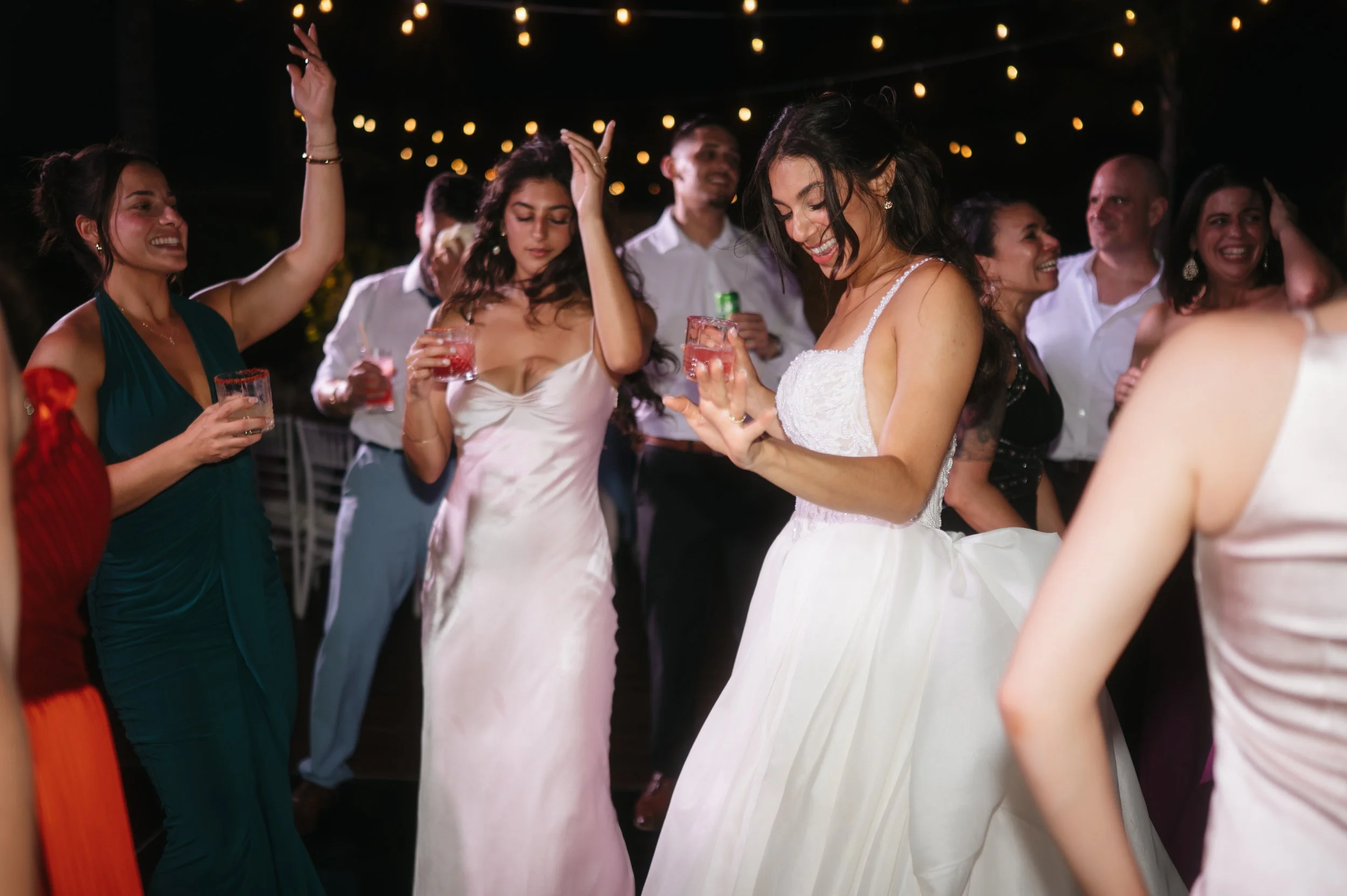 atelier-playa-mujeres-wedding-photographer.jpg-26.jpeg