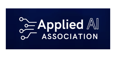 applied AI_normalized.png