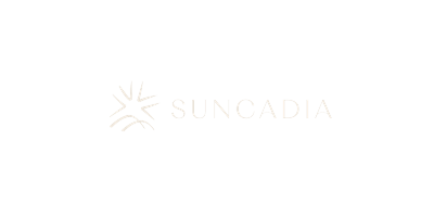 Suncadia_Logos_NoTag_Suncadia_logo_gray_horz_normalized.png