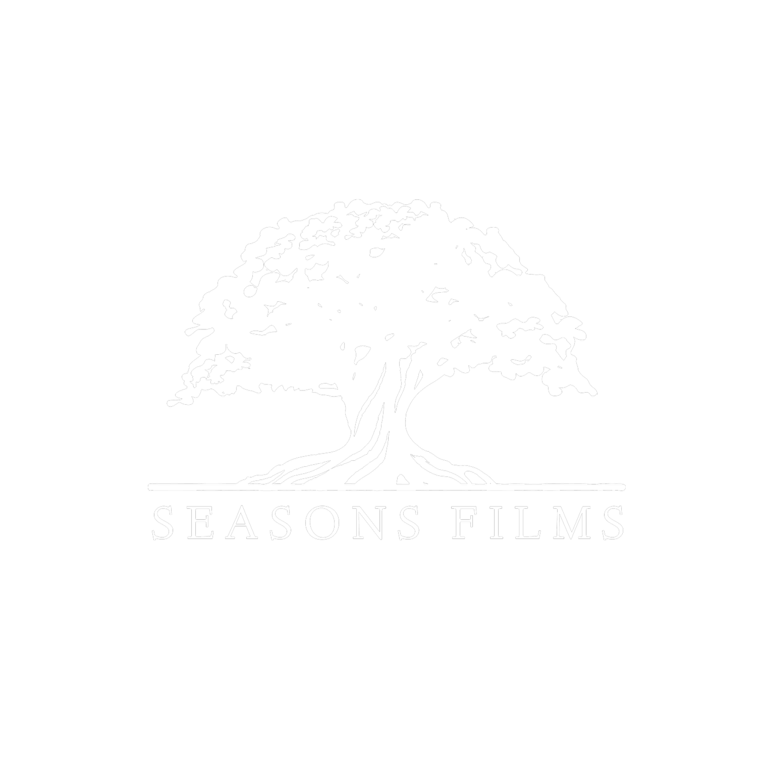 Seasons Films