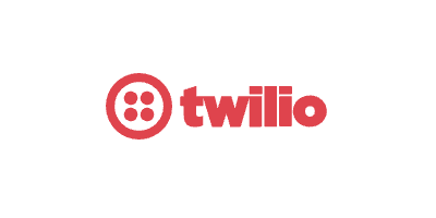 twilio_normalized.png
