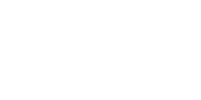 erikmuellerLOGO_normalized.png