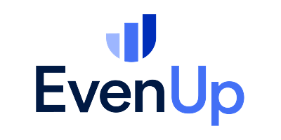 EvenUp_Logo Stacked_Full Colour_normalized.png