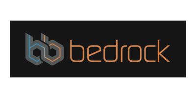 bedrock branding_normalized.png