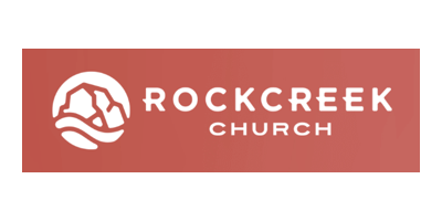 rock creek_normalized.png