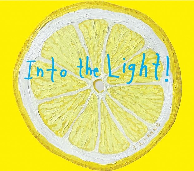 Honey&rsquo;s Fried Chicken Palace is a proud participant in this year&rsquo;s &ldquo;Into the Light&rdquo; Yellow Festival to support the fundraising efforts of @finding.our.voices , a community group devoted to spreading awareness about domestic vi
