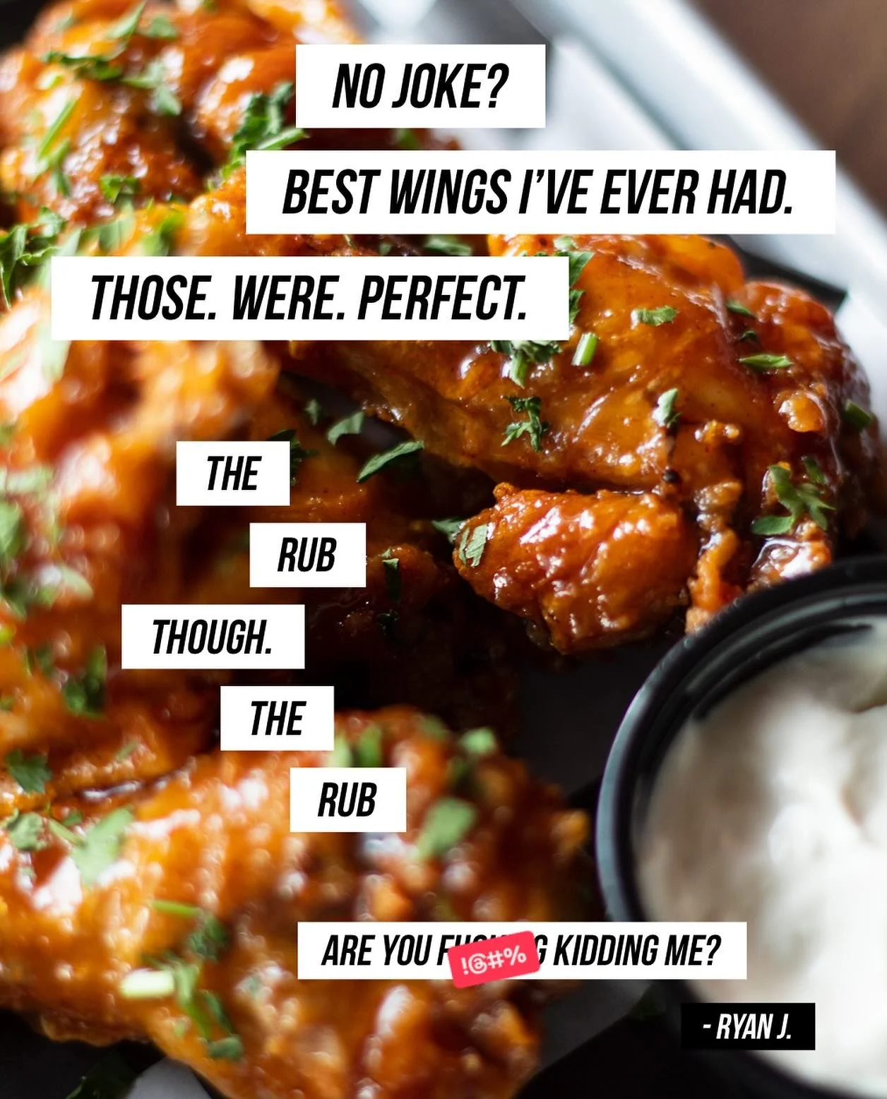 The reviews are in.