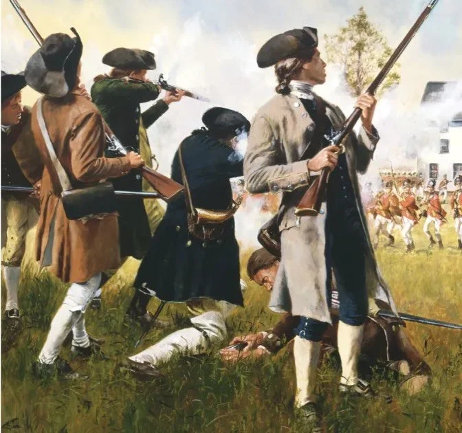 Patriot&rsquo;s Day Weekend Gift Card Sale 🇺🇸

Three days. Three discounts.

Saturday: 30% off
Sunday: 25% off
Monday: 20% off

The best deal hits first &mdash; just how we like it.

⏳ This weekend only
💻 Online + in-store (Link in our profile)