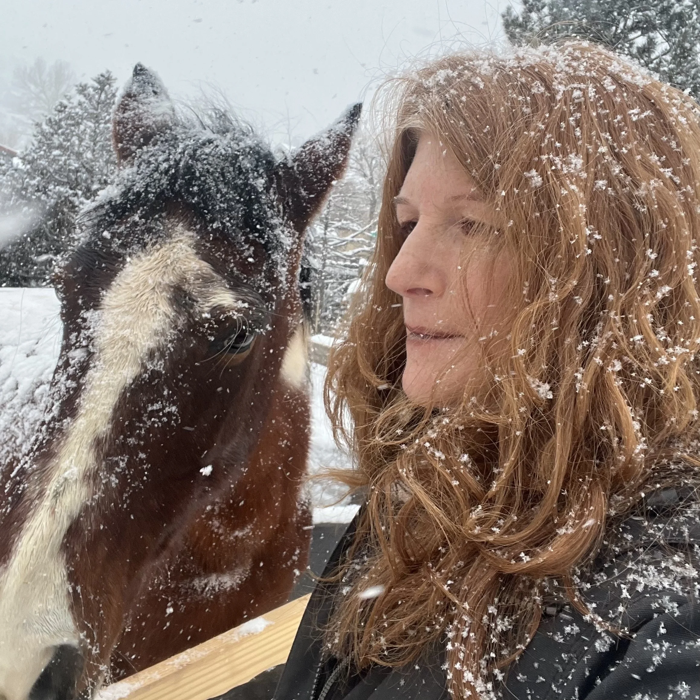 Turn Intention Into Action