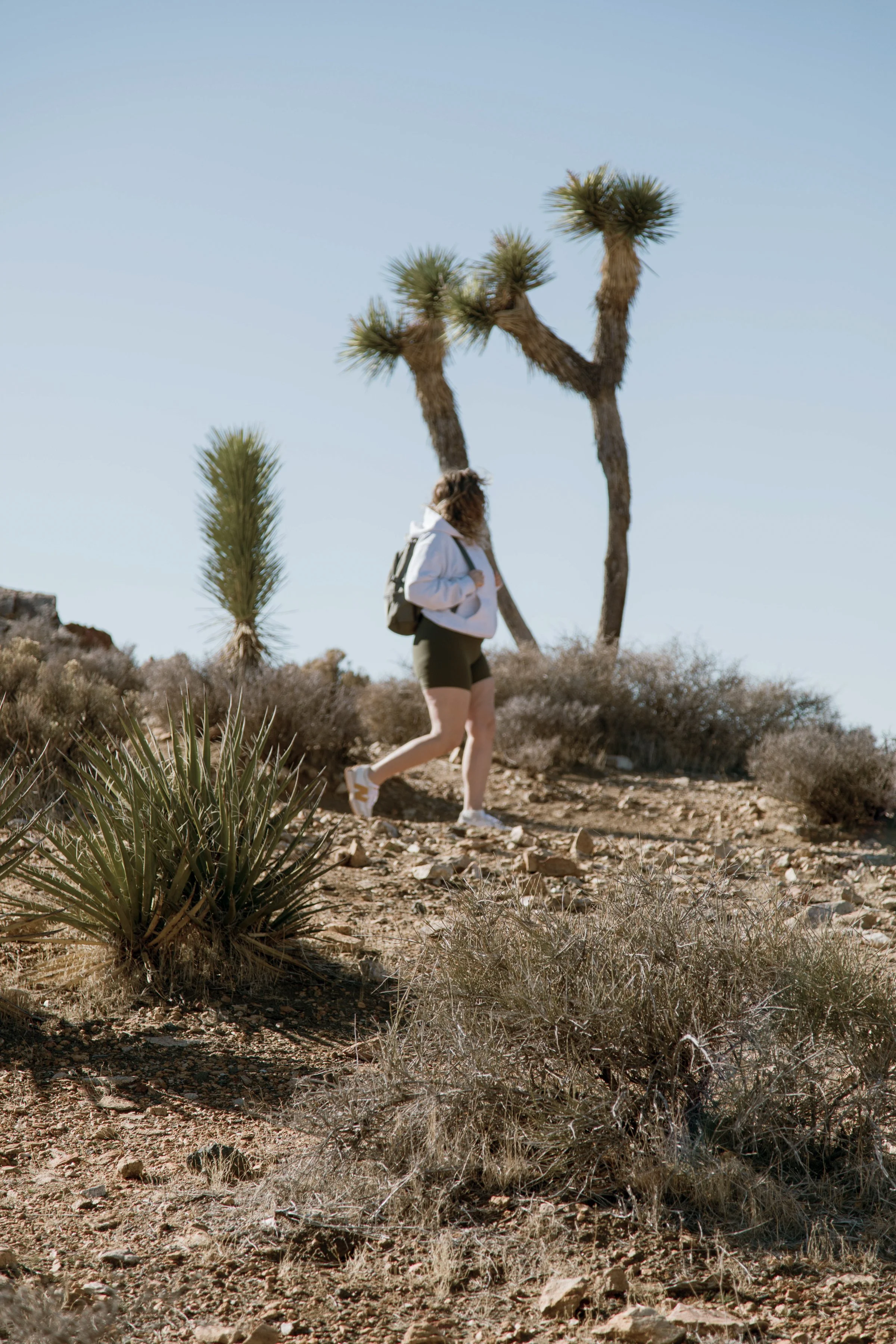 Why Your Hormone Therapy May Feel Different During the Summer — And What To Do About It