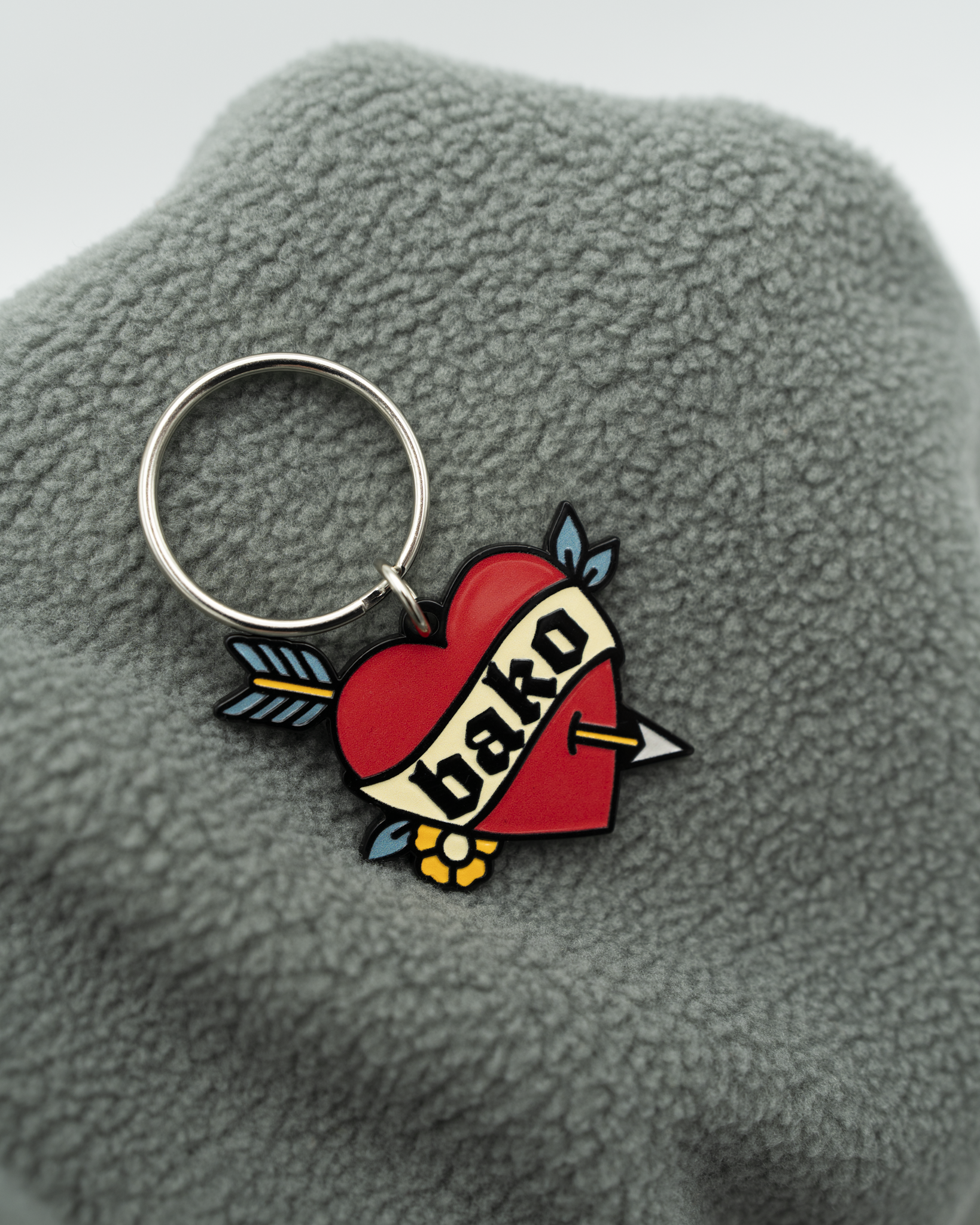 Bako Heart Keychain-5.png