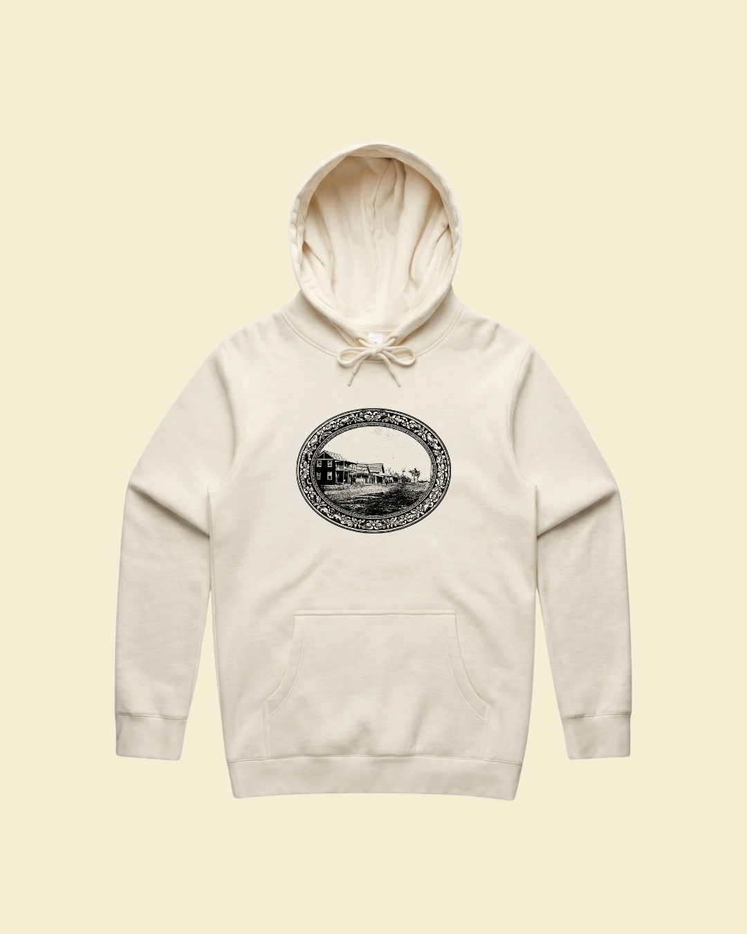 1870s chester hoodie ecru.png