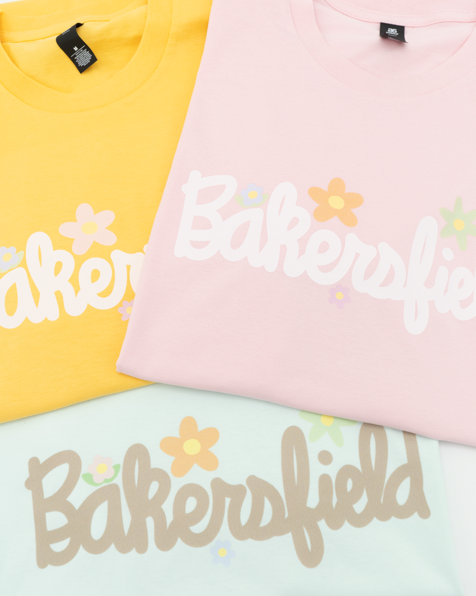 Bakersfield City Tees (3).png