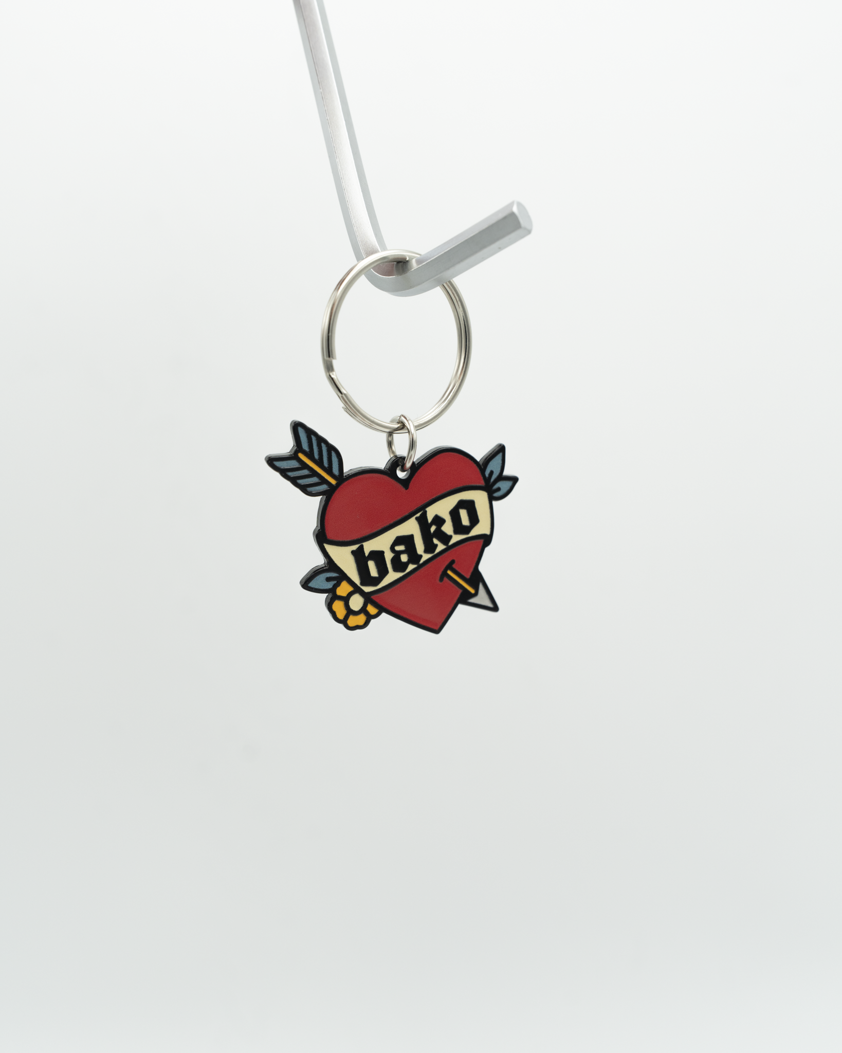 Bako Heart Keychain-3.png