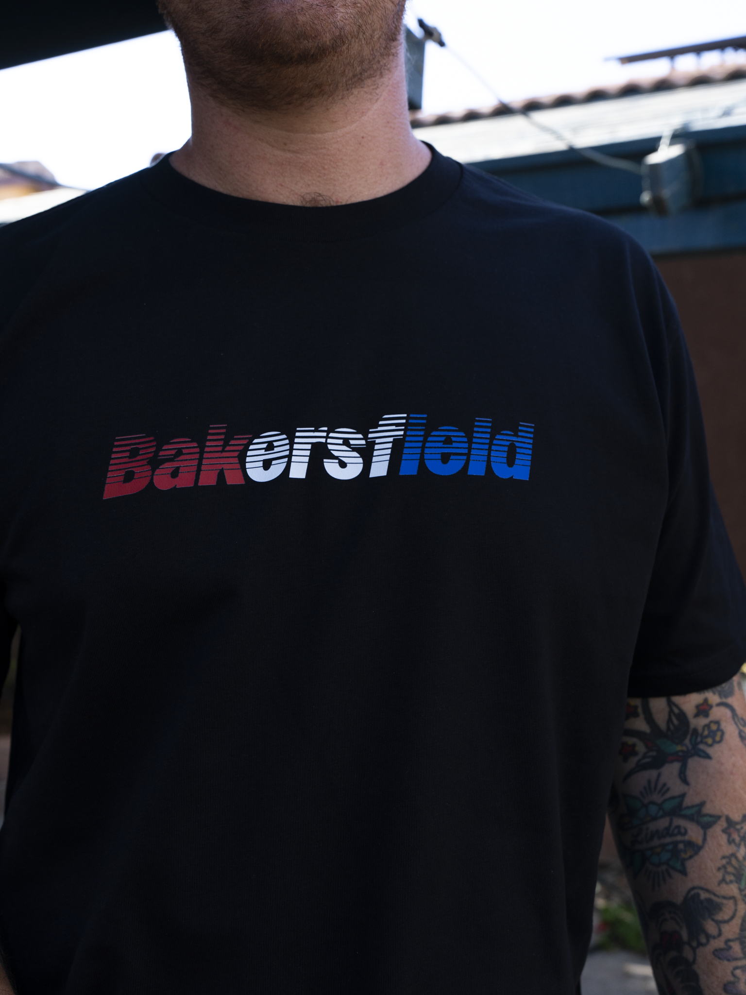 Bako red White Blue Tee-1.png