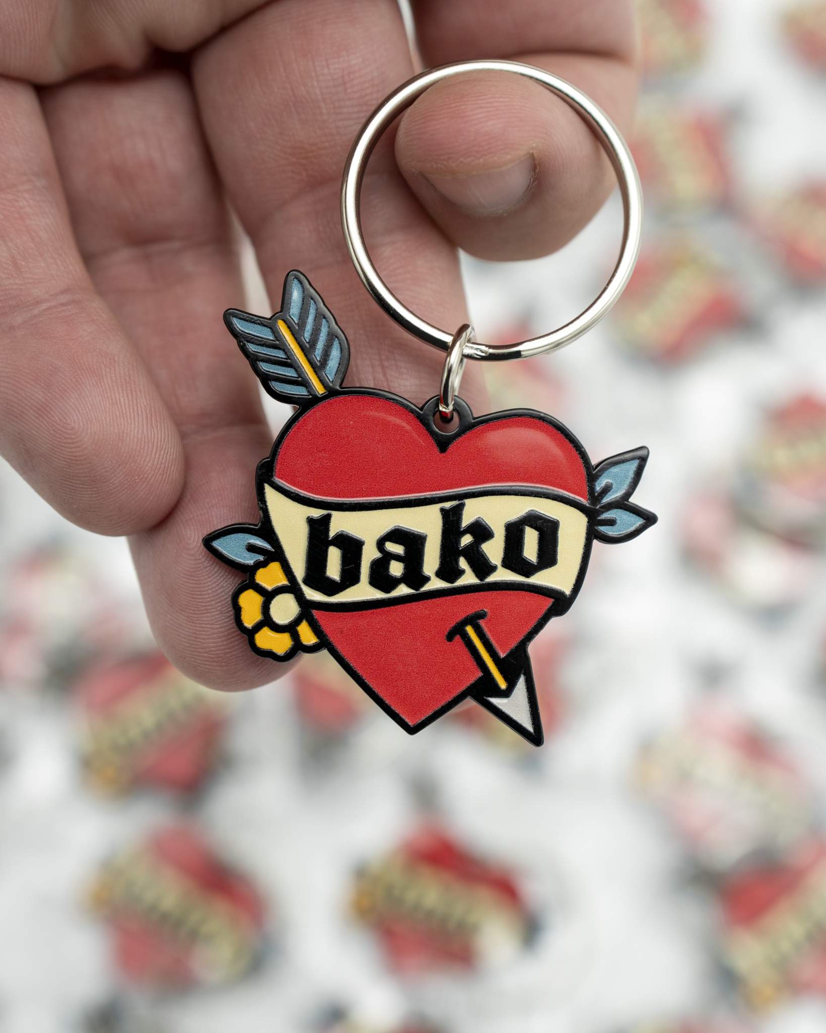 Bako Heart Keychain-4.png