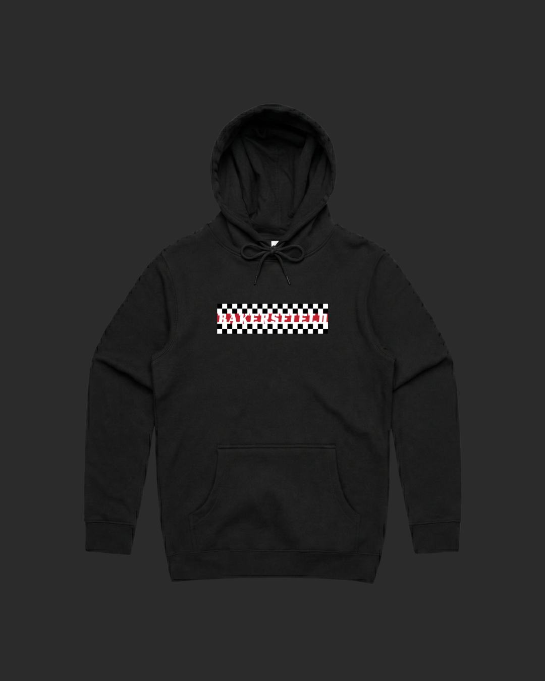 Raceway Black Hoodie.png