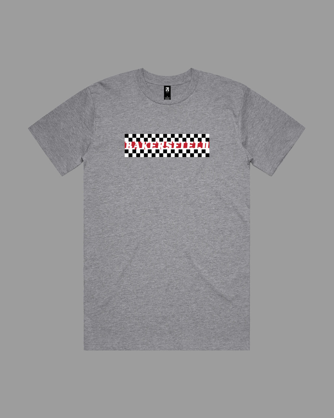 Raceway Athletic Heather Tee.png