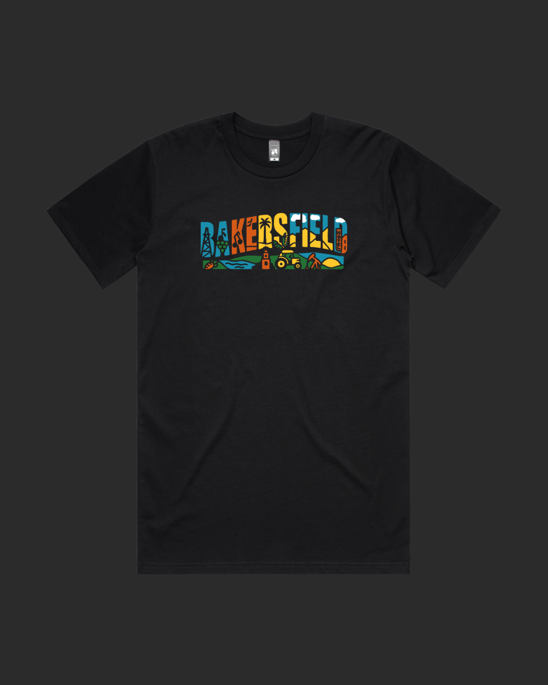 bakersfield classic tee.png