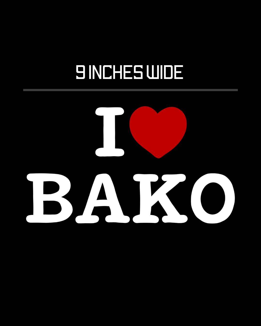 I Heart Bako White Text.png
