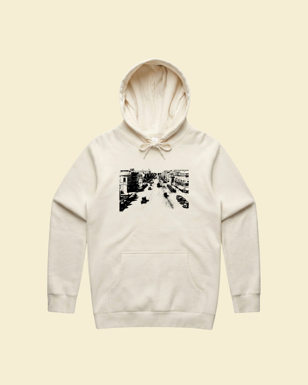 1920 chester hoodie.png