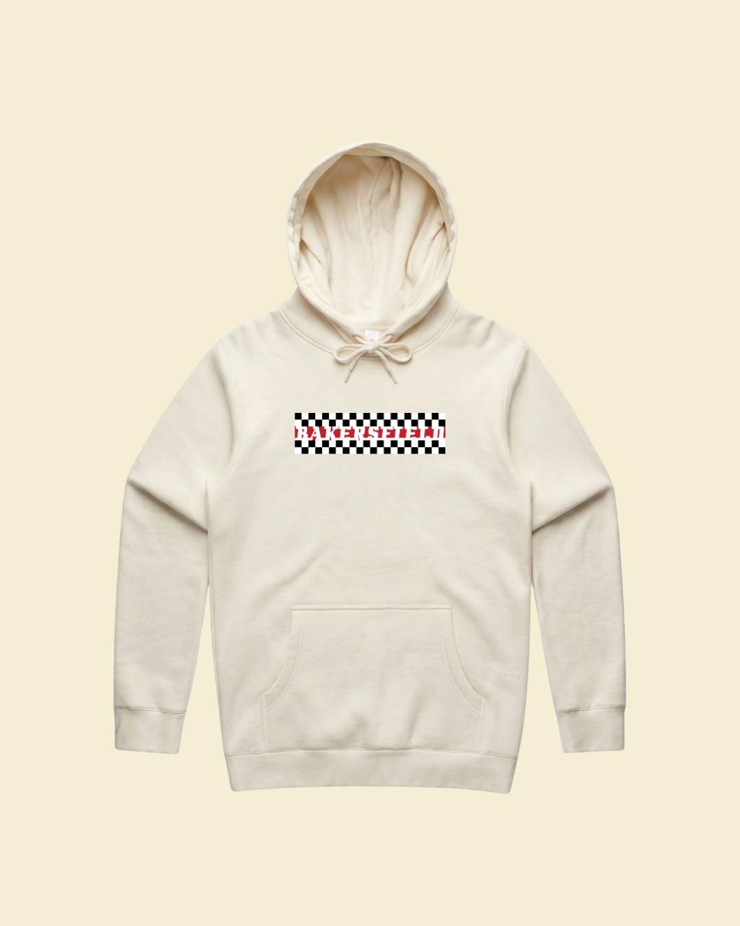 Raceway Ecru Hoodie.png