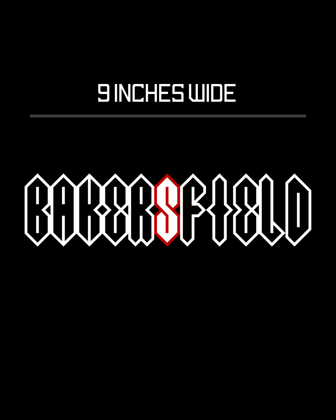 Bakersfield City Tees (2).png