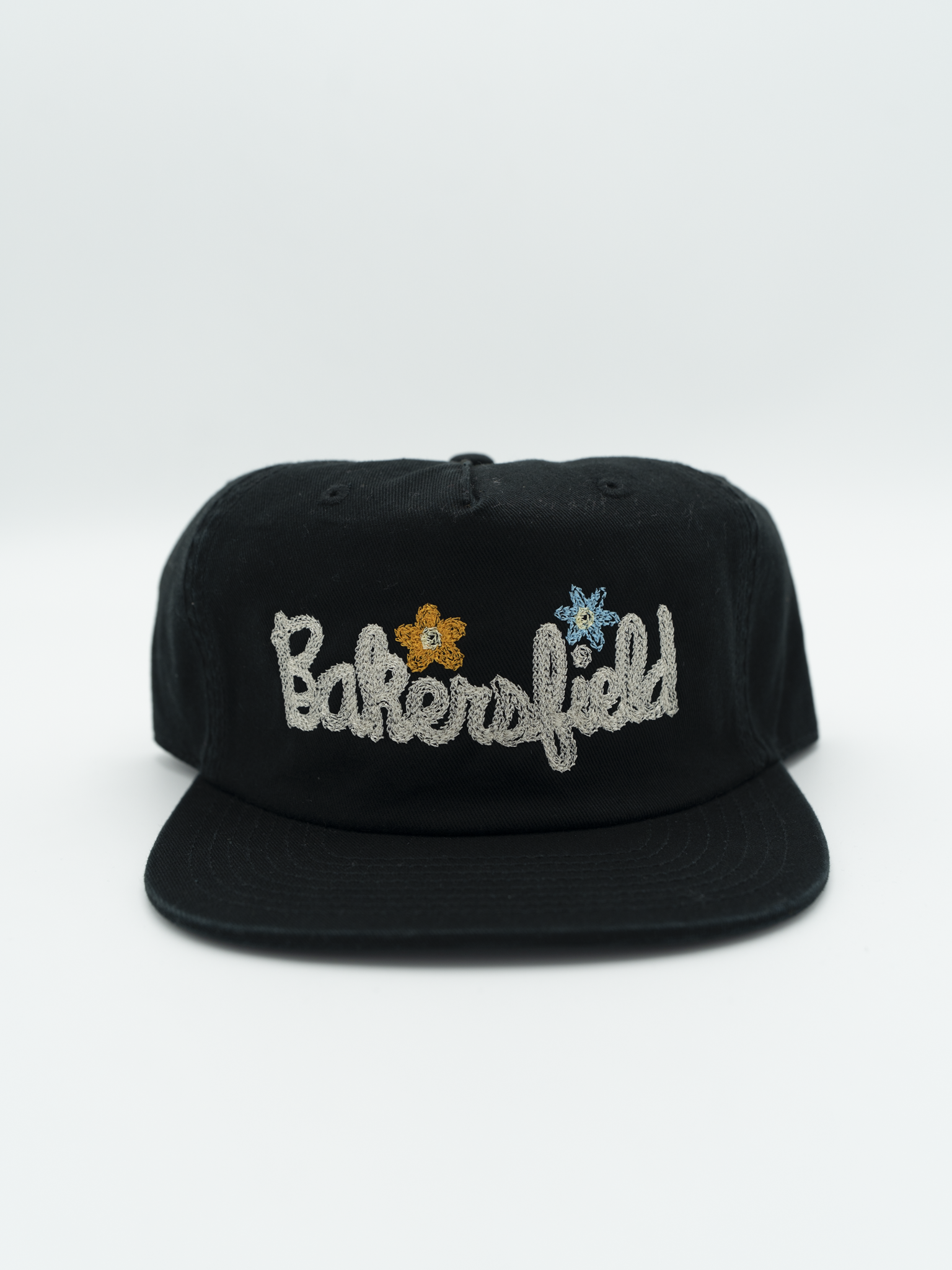 Bako Hats Lightbox-6.png