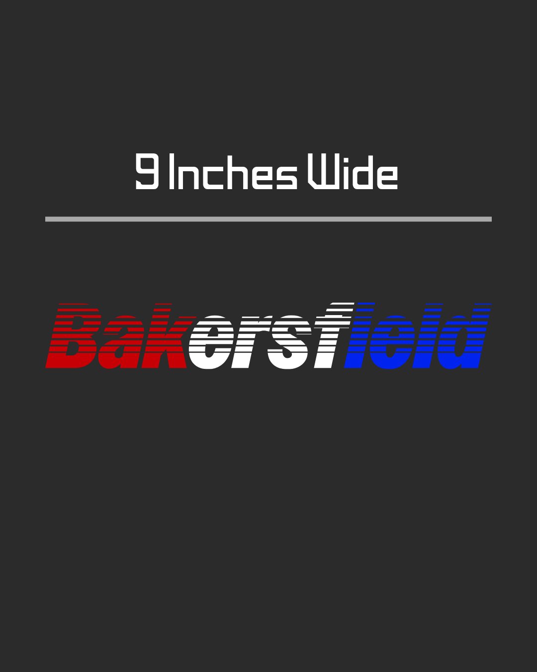 Bakersfield Rapid Tee.png