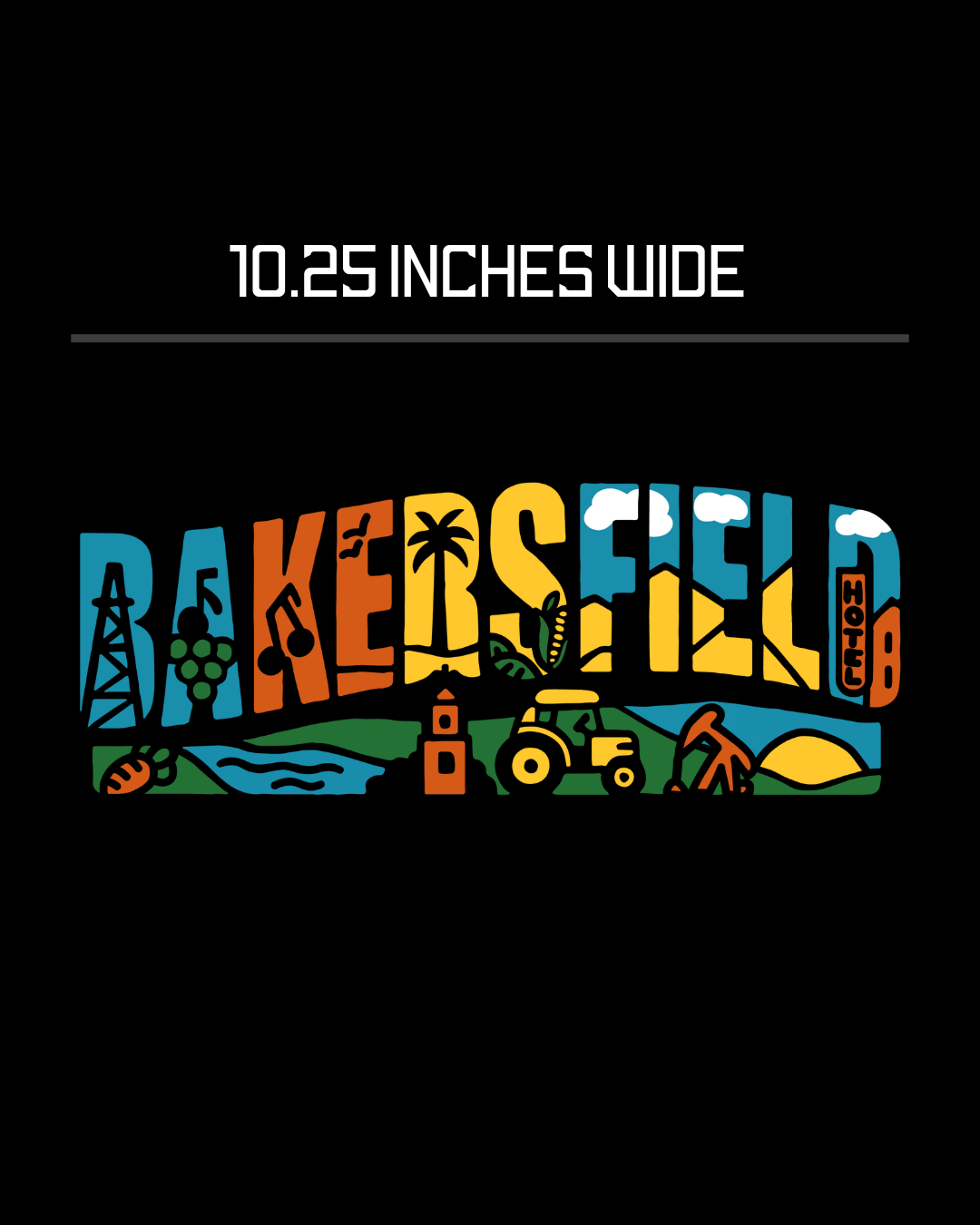 Bakersfield 10 point twofive.png