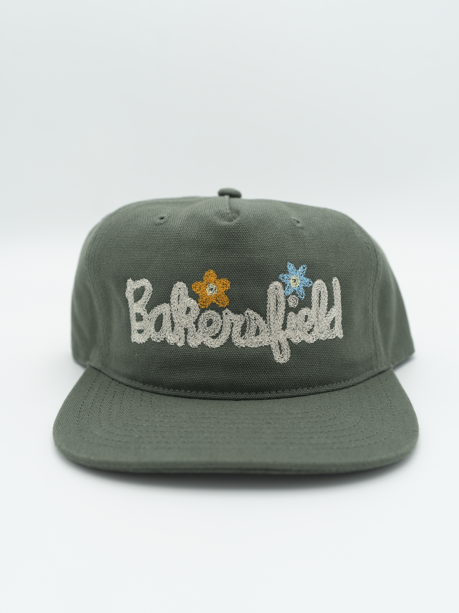 Bako Hats Lightbox-7.png