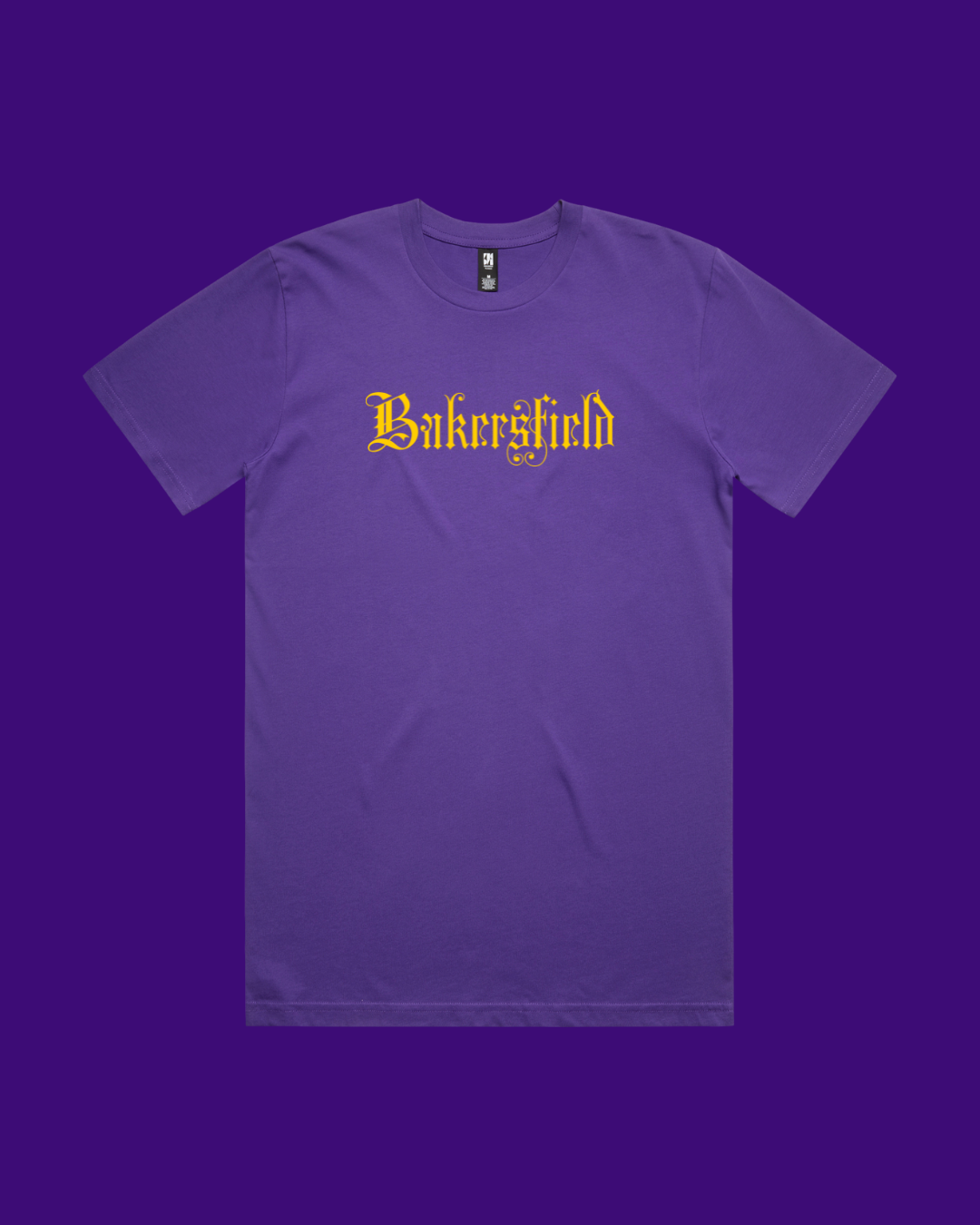 Old English Purple Tee.png