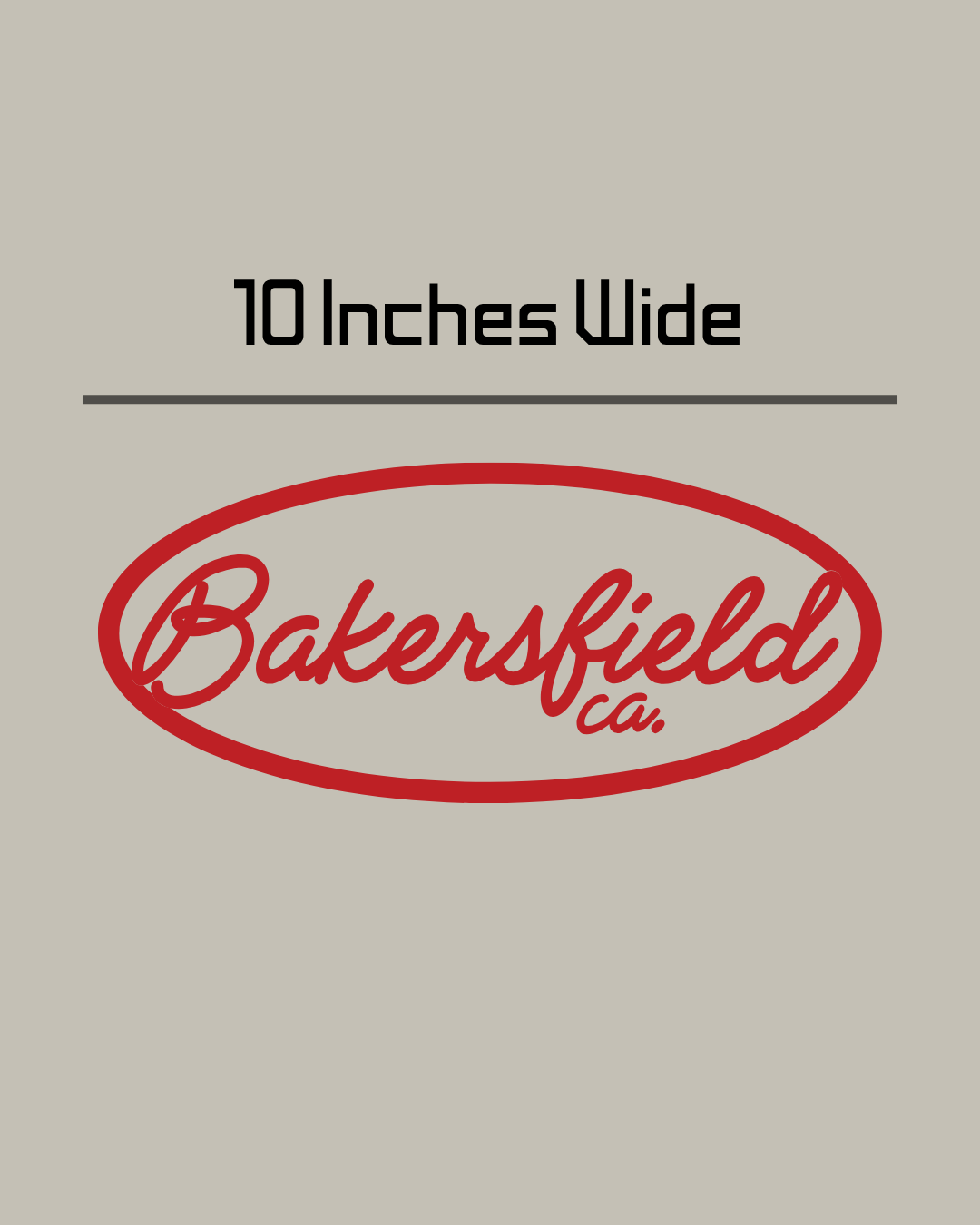 125.png