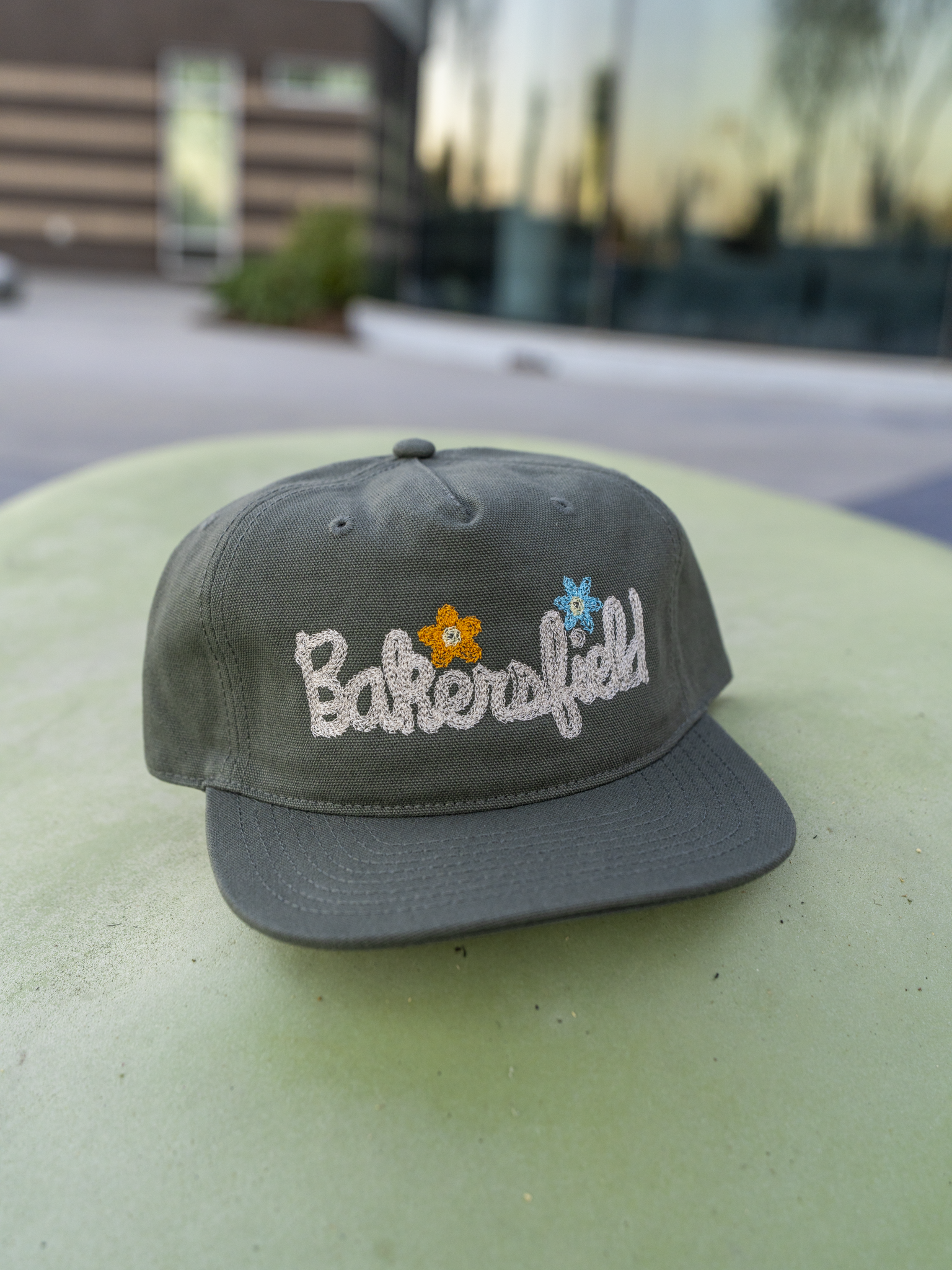 Bako Hats and Deck-1.png