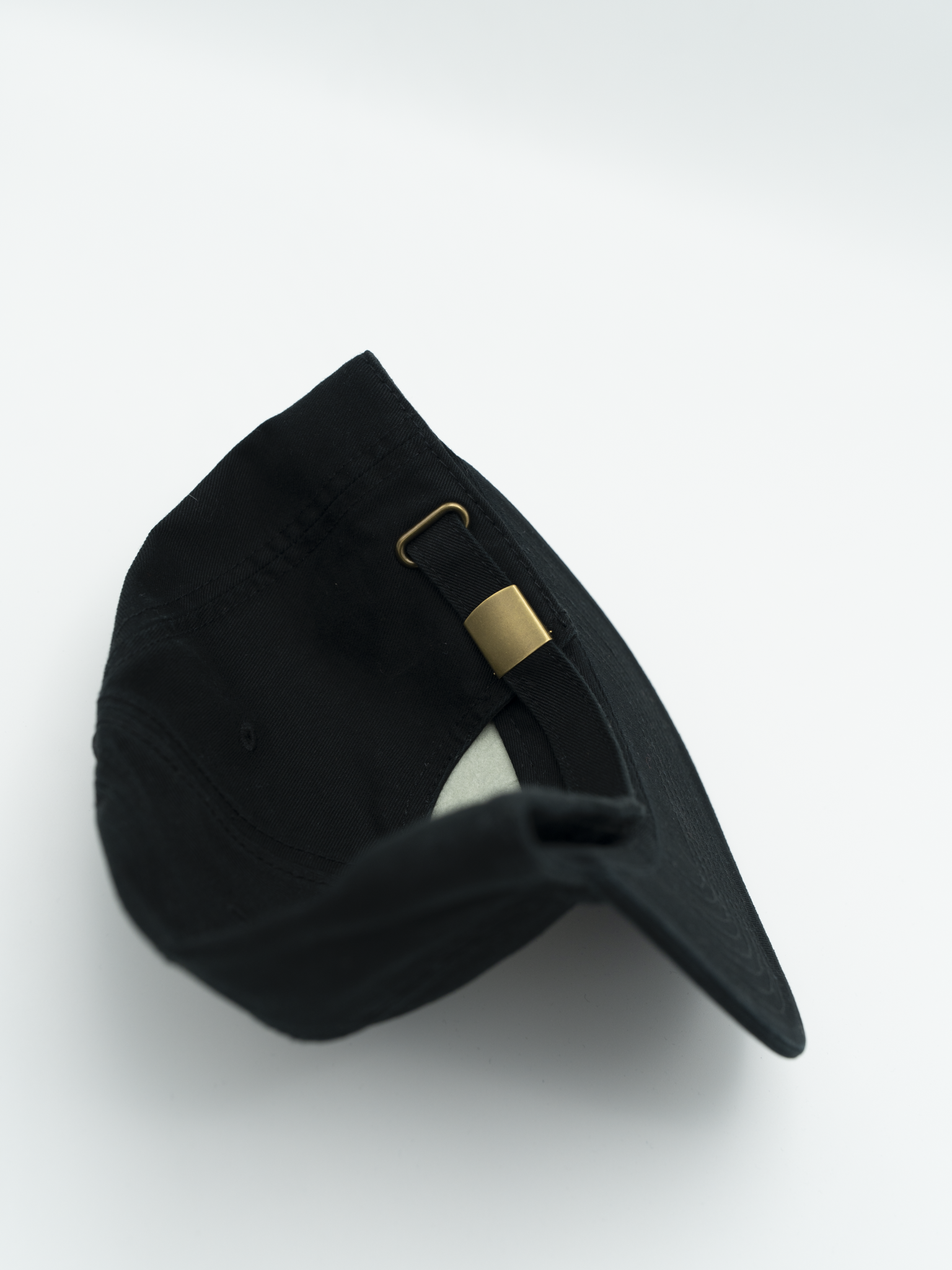 Bako Hats Lightbox-2.png