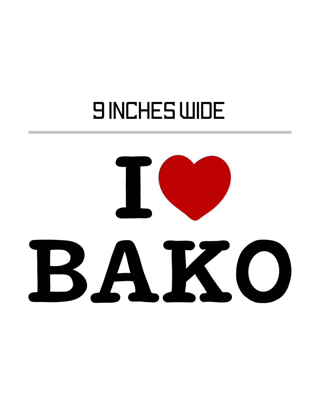 I Heart Bako.png