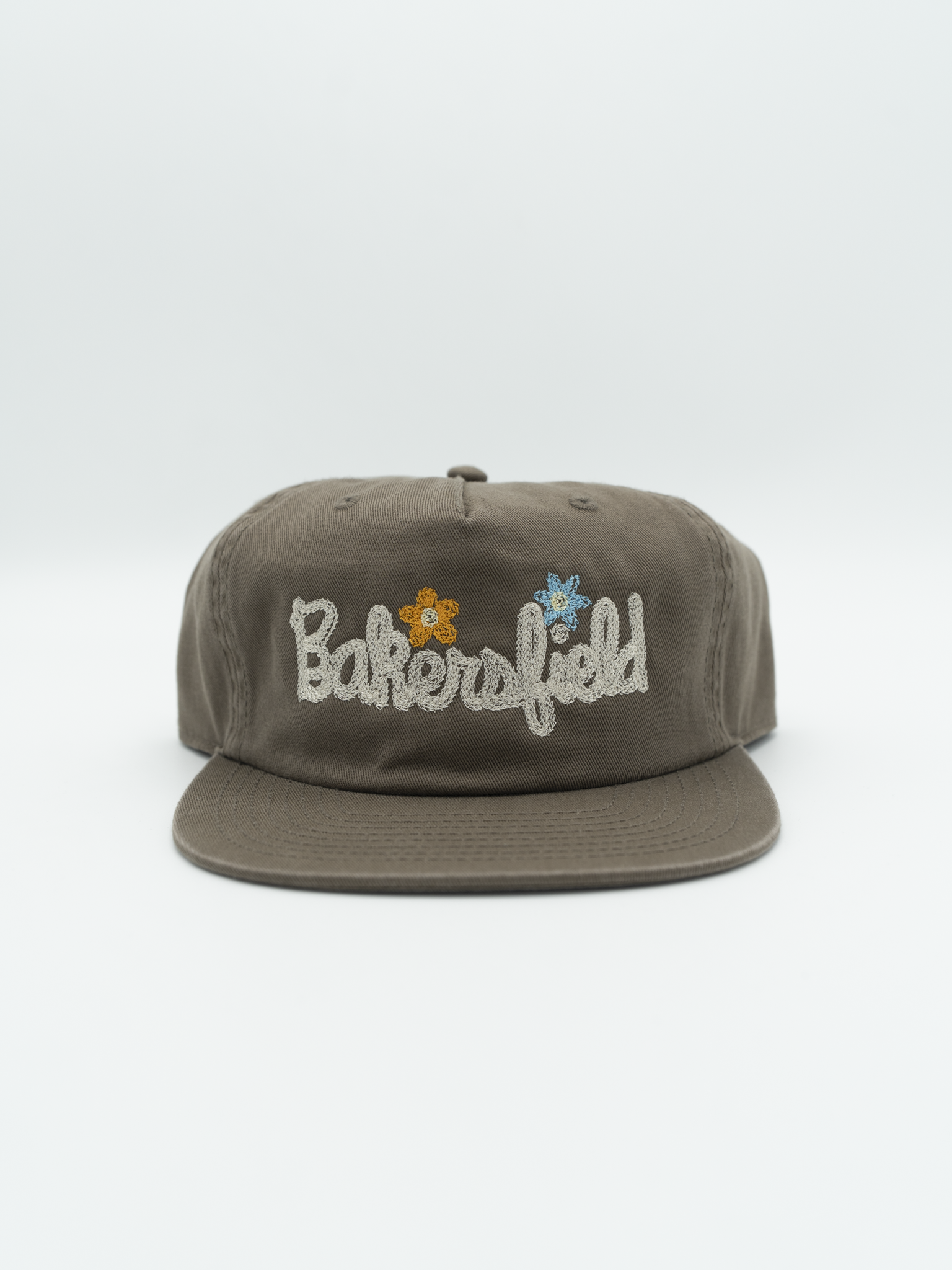 Bako Hats Lightbox-5.png