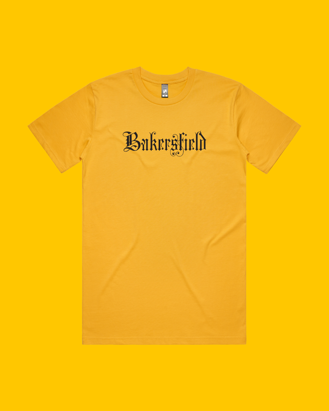 Old English Yellow Tee.png