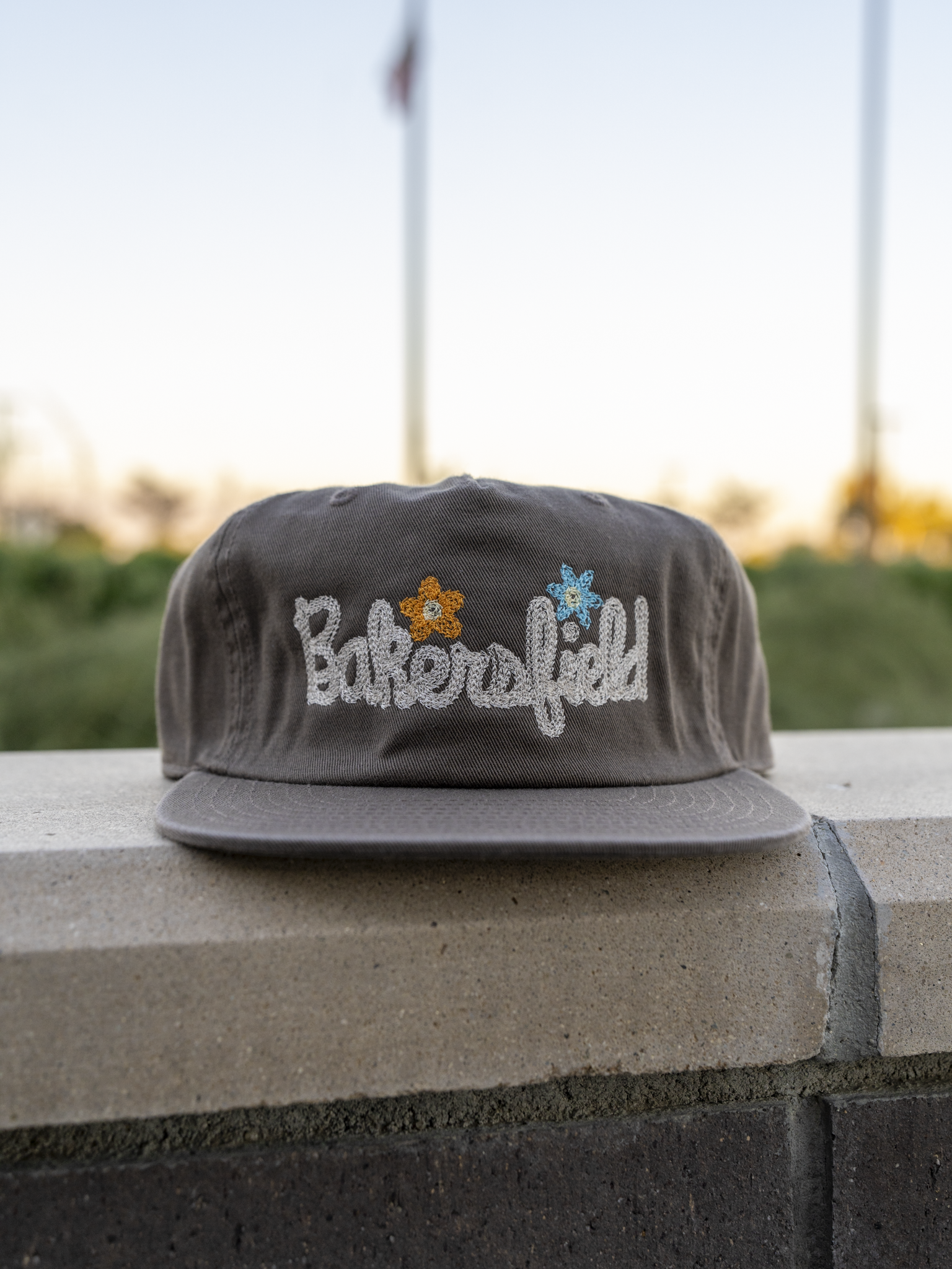 Bako Hats and Deck-6.png