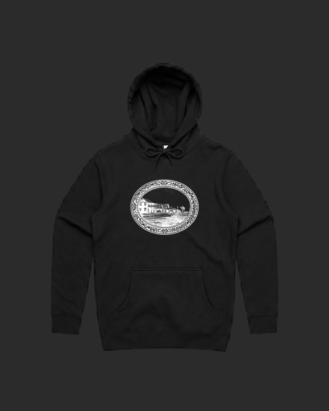 1870s chester hoodie black.png
