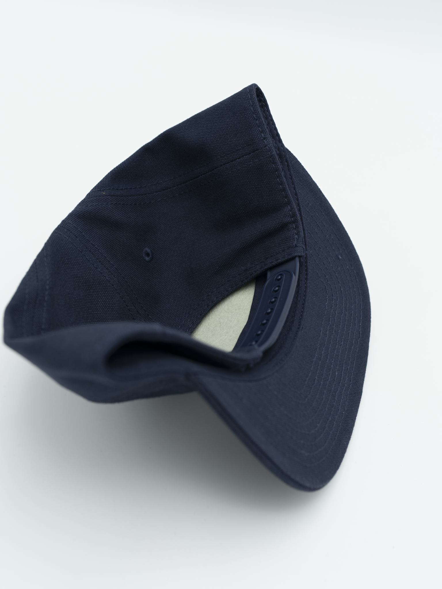 Bako Hats Lightbox-1.png
