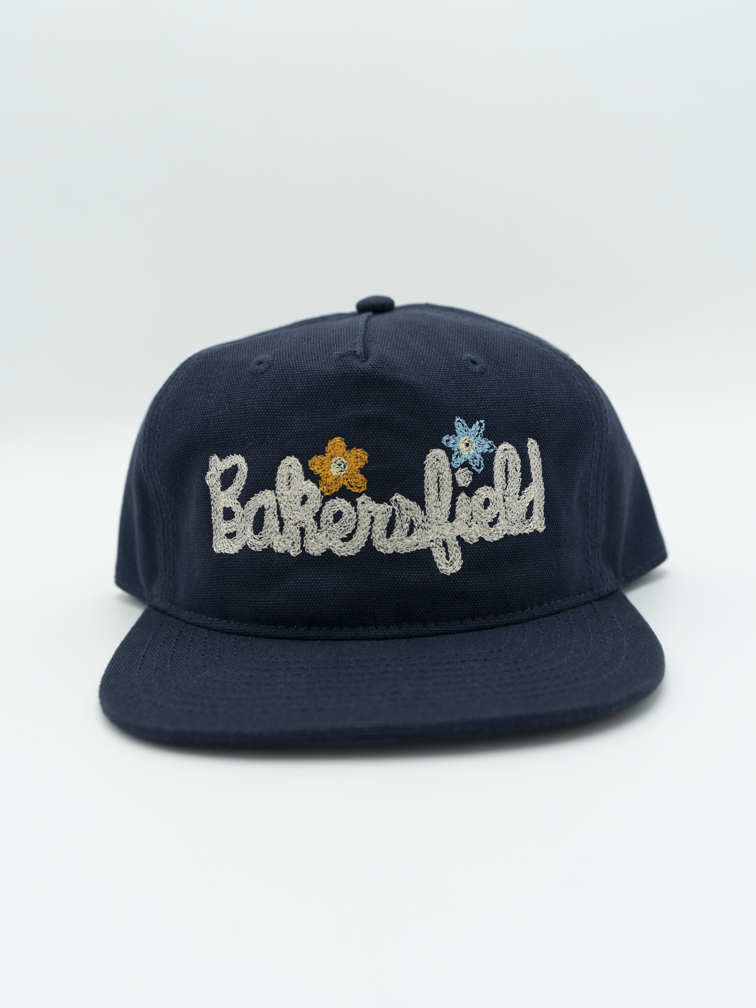 Bako Navy 1-1.png