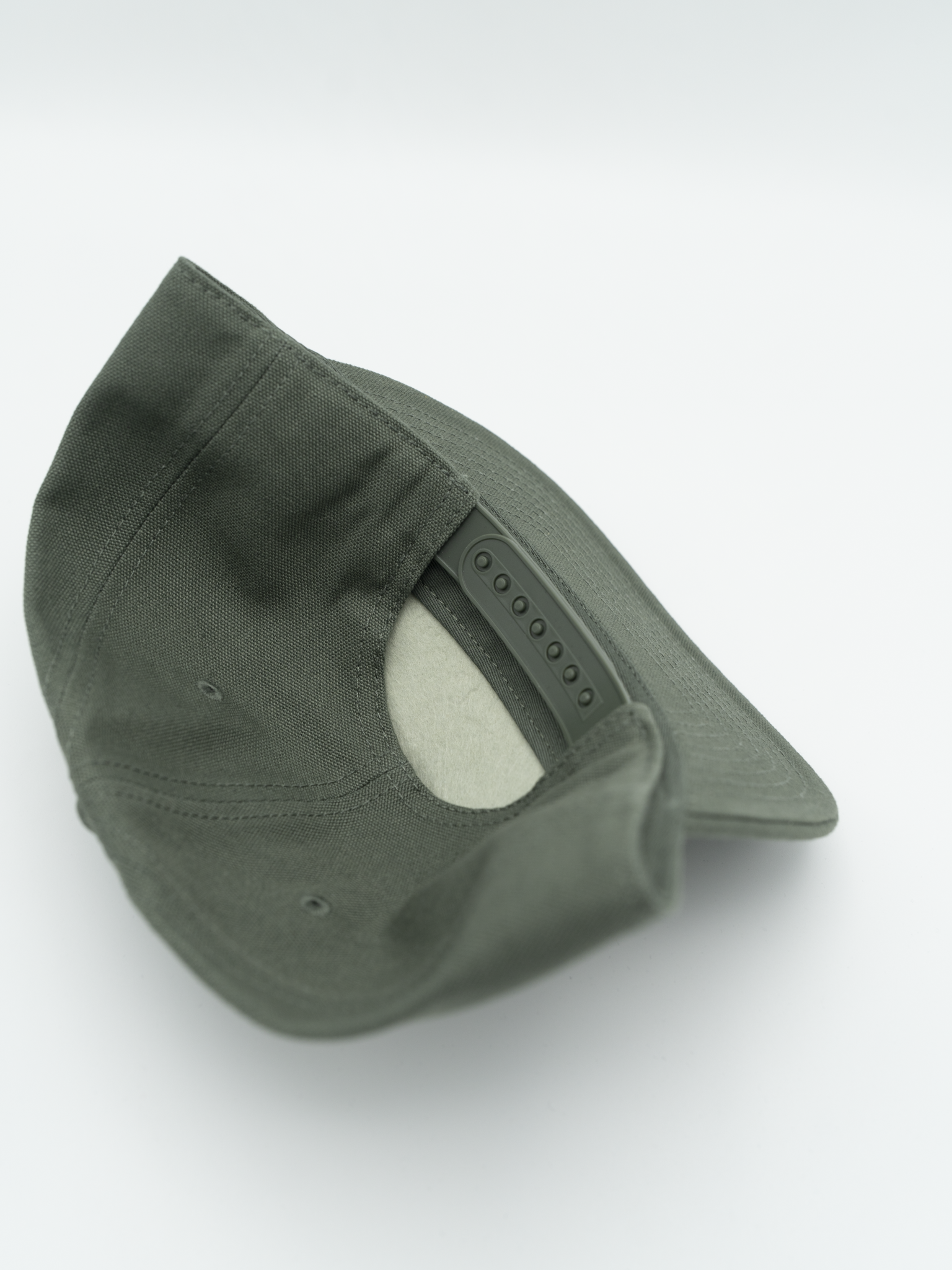 Bako Hats Lightbox-8.png