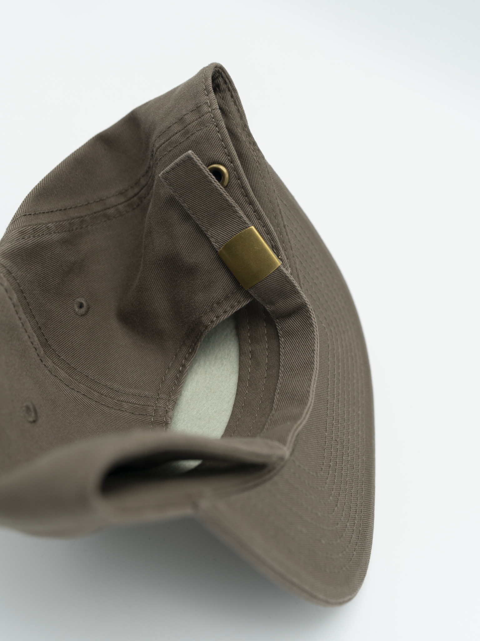 Bako Hats Lightbox-4.png