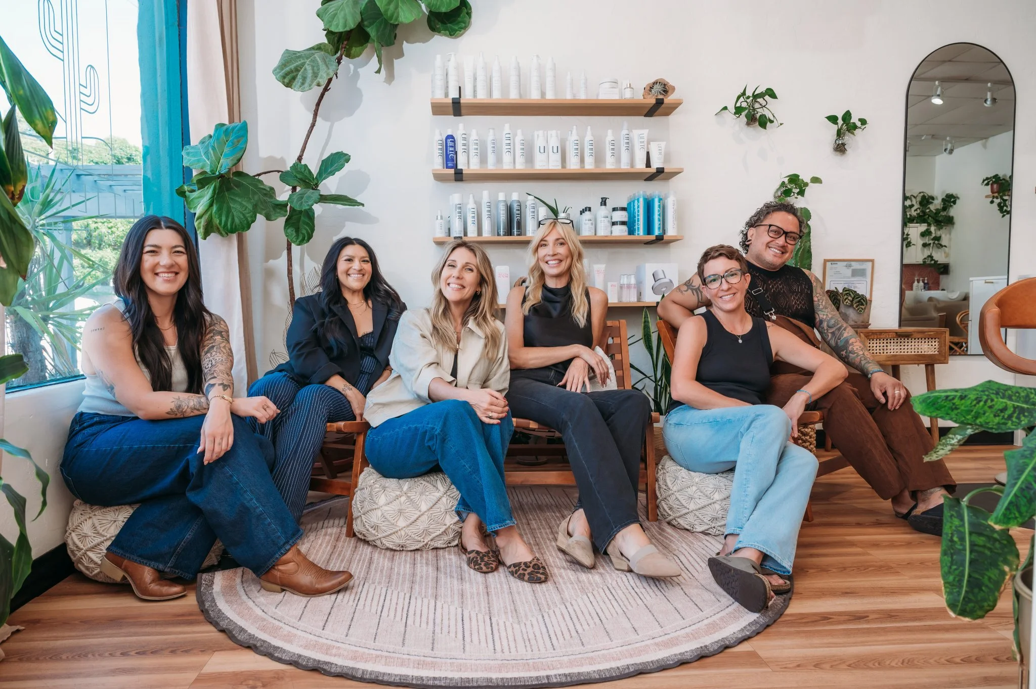 Web-(1 of 1)_(9).jpg